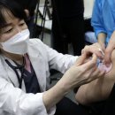 더튼튼소아청소년과의원 이미지