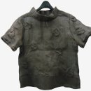 생활한복 이미지