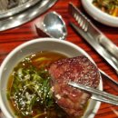 고잔숯불갈비 이미지