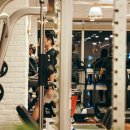 우리짐 합정점 이미지