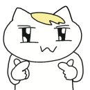 글라스타 파주금릉역점 이미지