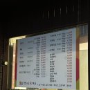 경희축산 이미지