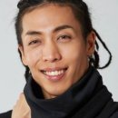 제이헤어미션