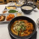 세종화백곰탕&냉면본점 | 세종맛집 부강맛집 세종화백곰탕&amp;냉면 부강본점 이용 후기