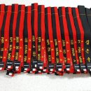 유림태권도장 이미지