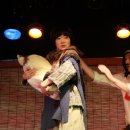 별무리극장 이미지