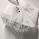 명곡동448 | [창원맛집/팔용동맛집] 육전냉면과 고기만두 only 배달맛집