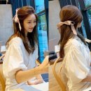 연하카폐 이미지