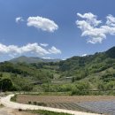 소소한이야기 이미지