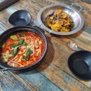 찐향마라탕 이미지