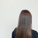 주희쌀롱 이미지