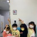 거제용소초등학교병설유치원 이미지