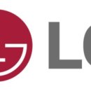 흥국상회 이미지