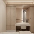 디파인피부과의원 이미지