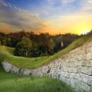 부여(백제)-09 이미지