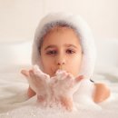 스파렉스 이미지