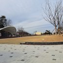 앞산 빨래터 공원 (2022,12,16일) 이미지