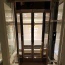 365엠씨병원 이미지