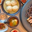 육치미