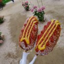 솔잎펜션 1 이미지