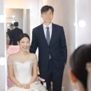 라헨 | 가성비 웨딩홀 신도림 웨딩시티 본식 스냅 라헨 스냅 후기