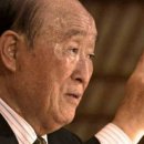 참부모님 생애노정 - 067. 가정적 시련과 고초 / 家庭的試練と苦難 이미지