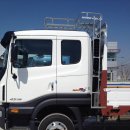 삼우특장 이미지