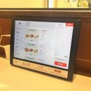 낙원테산도 타임스퀘어점 | 낙원테산도 타임스퀘어점 리뷰 | 타임스퀘어 맛집 추천, 대표메뉴 후기