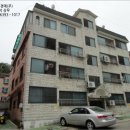 후곡4길 이미지