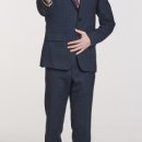 천호역10번출구앞 이미지