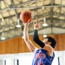 금명중학교 이미지