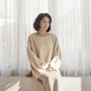 골드약국 이미지