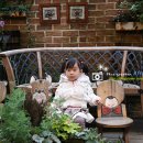 지우농원 이미지