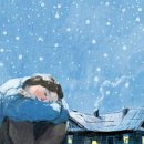 나의살던고향은 이미지