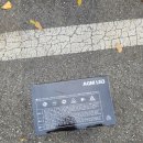 명일카센타 이미지