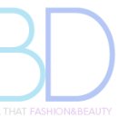 빅뱅 탑 최근 단국 대학교에서.jpg 이미지