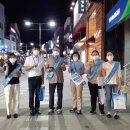 신장1동 행정복지센터 이미지