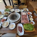 라온한우농원 이미지