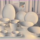 명가그릇주방 이미지