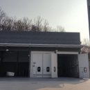 글로벌 차량광고 이미지