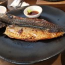 광릉돌솥밥 이미지