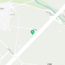 독도모밀 이미지