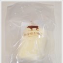 유레카목장 이미지