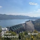 금빛 태양광발전소 이미지