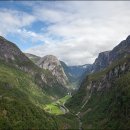 더하임호텔 이미지