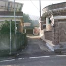 자산동230 이미지