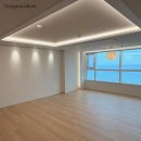 오륙도SK뷰 | 오륙도 SK뷰 35평 전체인테리어 고객님의 취향을 반영한 공간인테리어