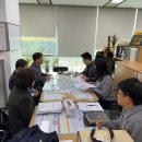 철원유통 이미지