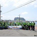 오조리-7 이미지