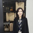 위드림업 한국섬유신문
